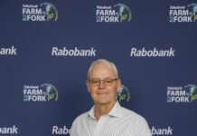 Funds for community halls