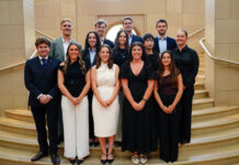 Carrer in agriculture