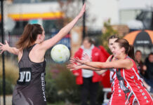 Victor drop to fourth