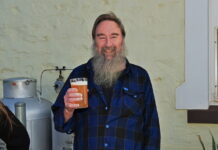 Sunday’s at Strathalbyn