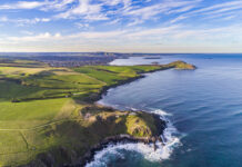 Urban growth management strategy extended