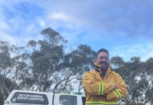 Farm firefighting grants now open