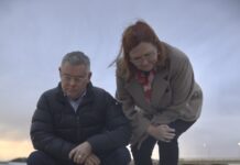 Federal, state governments give $14m for algal bloom