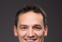 Millions given to better education