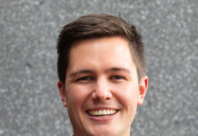 Mann establishes young people’s committee, but challenges lay ahead