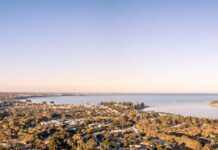 Challenges lie ahead