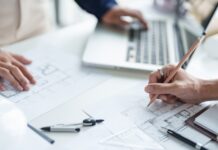 Victor council decides ‘assessment made’