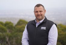 Quaremba to lead One Nation at state election