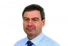 Spike in serious motorbike crashes