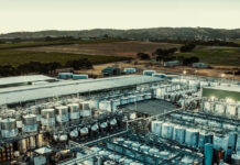 Technology grants available