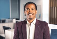 Hidden bowel cancer risk in common growths