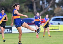 Sheagles’ last-quarter push leads to grand final berth