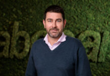 Food price inflation slows