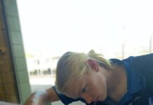 Isaac plugs into World Solar Challenge