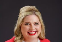 Increasing community safety