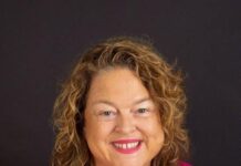 State Gov launches disability plan