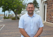 No support at council