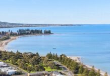 Your go-to for property management