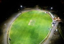 Gather Round funding continues