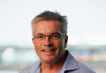 Stay healthy this flu season