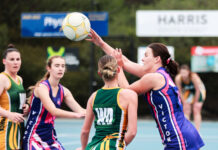 Yank end minor round top