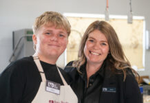 Strathalbyn Travel Expo