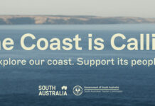 Vouchers to bring visitors to coastal regions