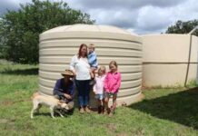 Supporting next generation farmers