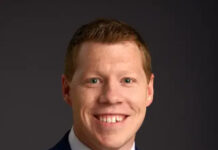 Citizens only for council elections