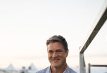 Boost for beef exports