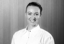 Funding for SA veterans