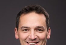 Funding boost for early years