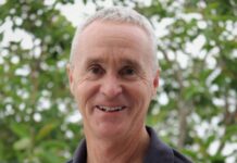 Support for struggling families