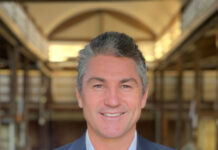 Drought support for farmers