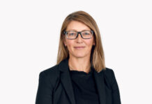 Reminder for livestock owners