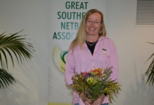 Netball’s Big Night