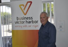 Excellence in Business