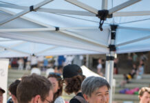 Medicare is the backbone in health care