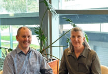 25 years of growth mapped out