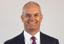 RAA calls for charging change