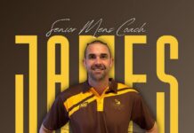 Sellar returns to Hawks nest