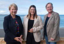 ‘Honest’ hearing tells how algae has impacted Fleurieu