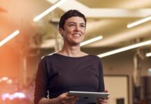 Forum to address eco-anxiety