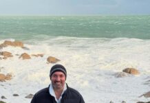 State inquiry into algal bloom announced