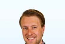 Safety call after pedestrian strikes spike