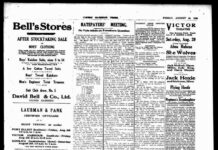 What happened 28/8, 1925?