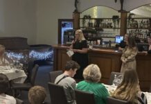 September Spotlight on Foster Care