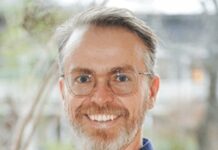 Australians advised to opt for eye tests