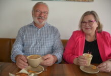 Another Voice for Finniss