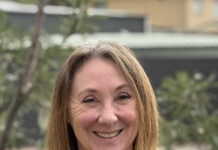 The importance of separate learning spaces